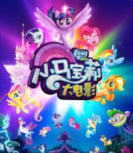 专业做假文凭