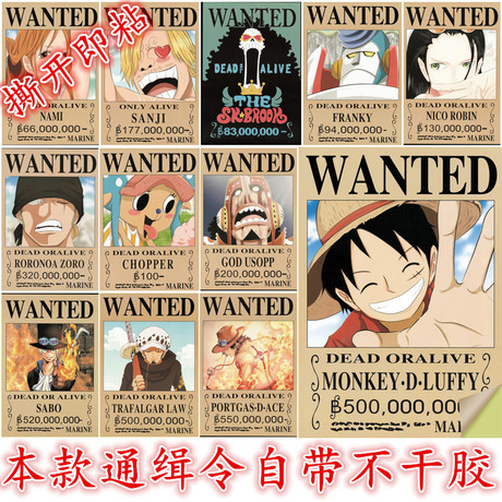 做个假的工程安防资质证书